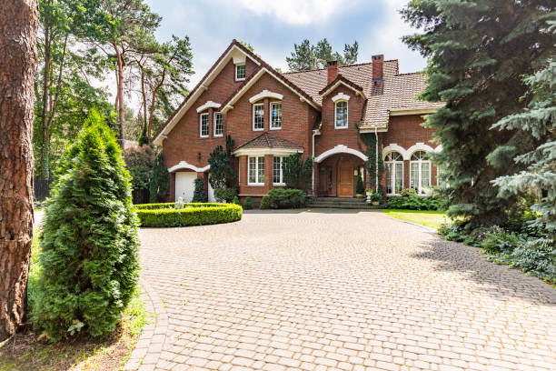 Best Driveway Repair Near Me  in Tabor City, NC