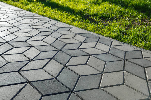 Best Professional Driveway Pavers  in Tabor City, NC