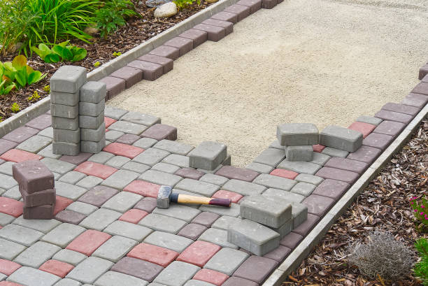 Best Driveway Pavers Near Me  in Tabor City, NC