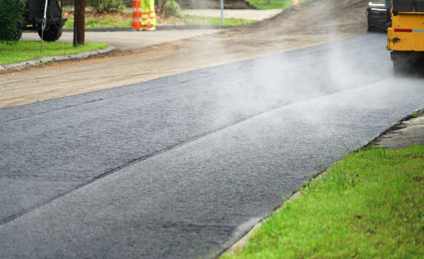 Best Driveway Repair Near Me  in Tabor City, NC